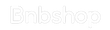 Bnbshop